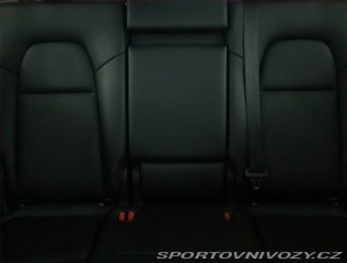 Tesla Model Y Long Range AWD 79kWh, SoH 2022