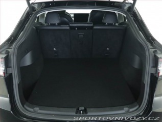 Tesla Model Y Long Range AWD 79kWh, SoH 2022
