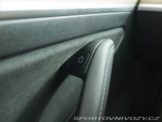 Tesla Model Y Long Range AWD 79kWh, SoH 2022
