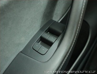 Tesla Model Y Long Range AWD 79kWh, SoH 2022