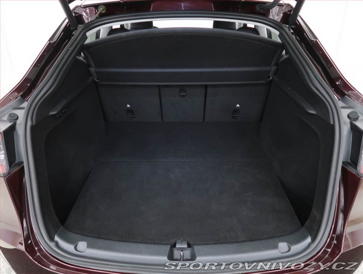 Tesla Model Y Long Range AWD 79kWh, SoH 2023