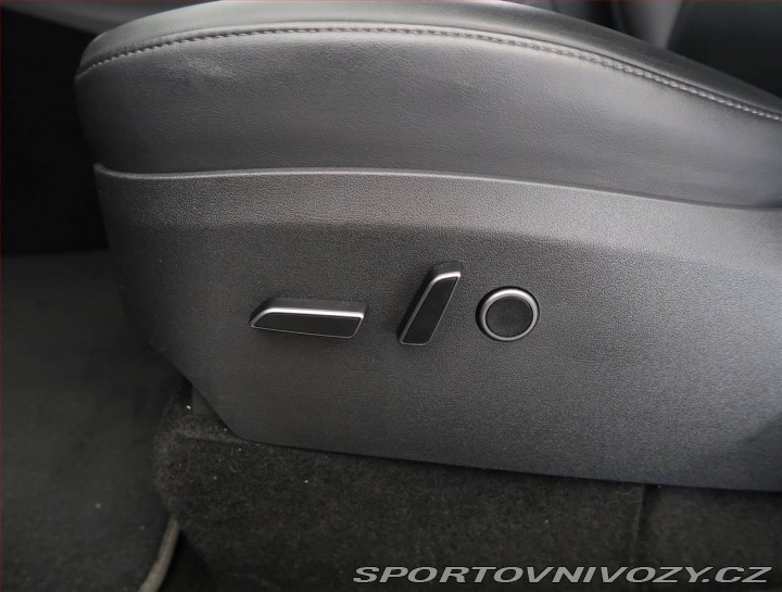 Tesla Model Y Long Range AWD 79kWh, SoH 2023