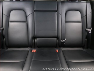 Tesla Model Y Long Range AWD 79kWh, SoH 2023