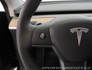 Tesla Model Y Long Range AWD 79kWh, SoH 2023