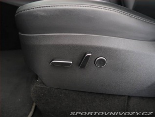Tesla Model Y Long Range AWD 79kWh, SoH 2023