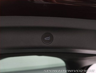 Tesla Model Y Long Range AWD 79kWh, SoH 2023