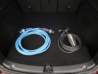 Tesla Model Y Long Range AWD 79kWh, SoH 2023