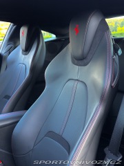 Ferrari Roma Osobní 2022