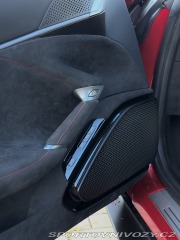 Ferrari Roma Osobní 2022