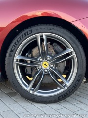 Ferrari Roma Osobní 2022