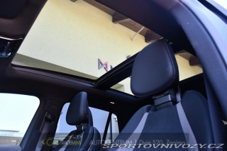 Mercedes-Benz Ostatní modely EQE SUV 350 AMG 4MATIC 2025