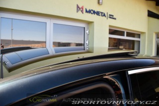 Mercedes-Benz Ostatní modely EQE SUV 350 AMG 4MATIC 2025