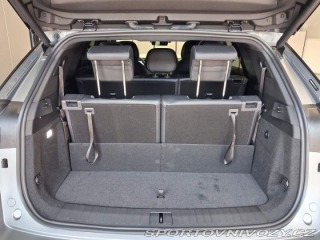 Ostatní značky Ostatní modely Jaecoo 8 Exclusive 1.5TGDI PHEV AW 2026