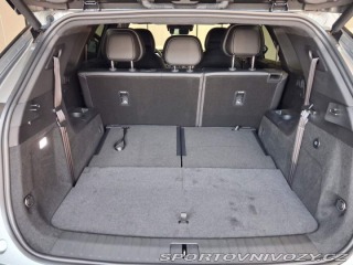 Ostatní značky Ostatní modely Jaecoo 8 Exclusive 1.5TGDI PHEV AW 2026
