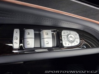 Ostatní značky Ostatní modely Jaecoo 8 Exclusive 1.5TGDI PHEV AW 2026