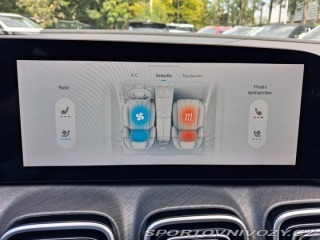 Ostatní značky Ostatní modely Jaecoo 8 Exclusive 1.5TGDI PHEV AW 2026