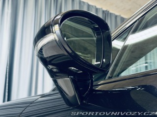 Porsche Panamera PANAMERA*TURBO*PANO*360* 2019