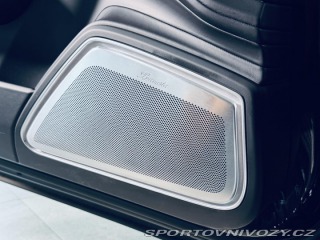 Porsche Panamera PANAMERA*TURBO*PANO*360* 2019