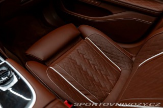 BMW 7 Ld xDrive 2019