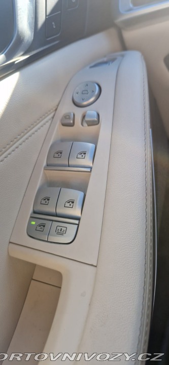 BMW X7 xDrive40d M Sport 2024