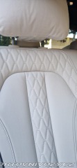 BMW X7 BMW X7 xDrive40d M Sport 2024
