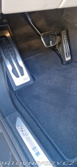 BMW X7 BMW X7 xDrive40d M Sport 2024