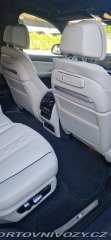 BMW X7 BMW X7 xDrive40d M Sport 2024