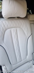 BMW X7 BMW X7 xDrive40d M Sport 2024