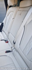 BMW X7 BMW X7 xDrive40d M Sport 2024