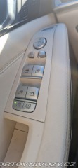 BMW X7 BMW X7 xDrive40d M Sport 2024