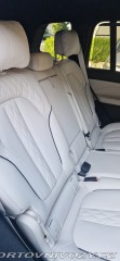 BMW X7 BMW X7 xDrive40d M Sport 2024