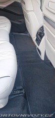 BMW X7 BMW X7 xDrive40d M Sport 2024