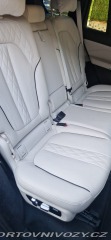 BMW X7 BMW X7 xDrive40d M Sport 2024