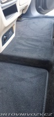 BMW X7 BMW X7 xDrive40d M Sport 2024