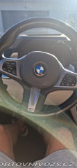 BMW X7 BMW X7 xDrive40d M Sport 2024
