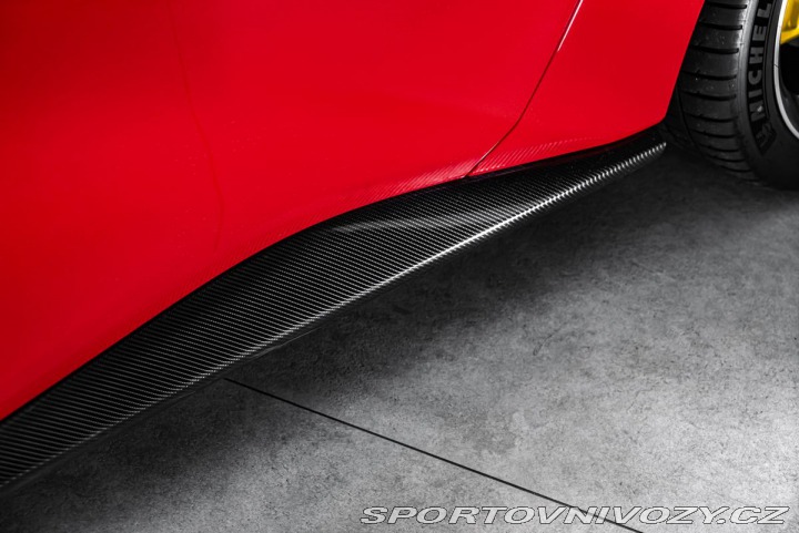 Ferrari Portofino M 2022