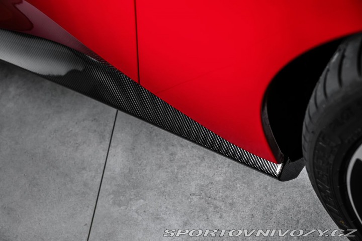 Ferrari Portofino M 2022