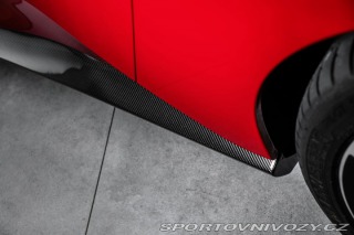 Ferrari Portofino M 2022