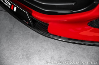 Ferrari Portofino M 2022