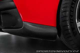 Ferrari Portofino M 2022