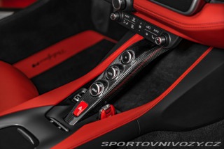 Ferrari Portofino M, ventilace, Magneride, 2022