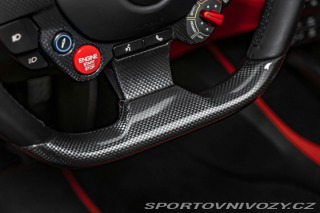 Ferrari Portofino M, ventilace, Magneride, 2022