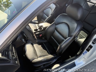 BMW M3 E46 2002