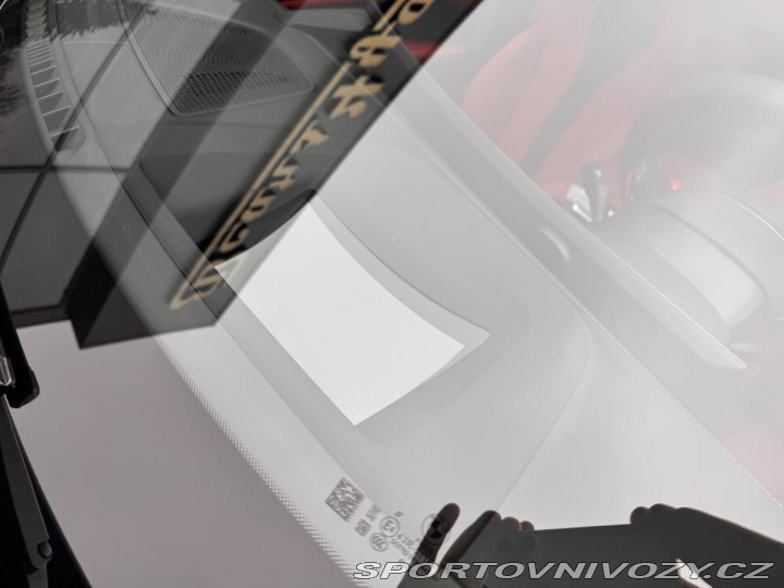 BMW X6 M COMPETITION 460kW CZ TO 2024