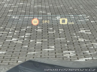 BMW X6 M COMPETITION 460kW CZ TO 2024