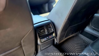 Volkswagen Arteon Shooting Brake R 2.0 TSI 2021