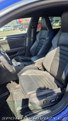 Volkswagen Arteon Shooting Brake R 2.0 TSI 2021