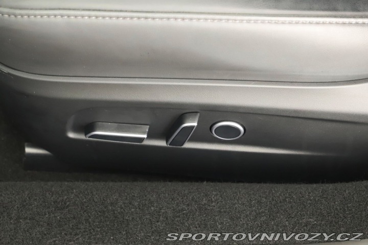 Tesla Model 3 Long Range 4WD 79kWh 2024