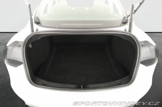 Tesla Model 3 Long Range 4WD 79kWh 2024