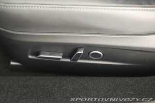 Tesla Model 3 Long Range 4WD 79kWh 2024